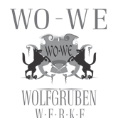 WO-WE Wolfgruben Werke