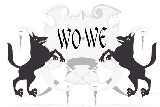 WO-WE